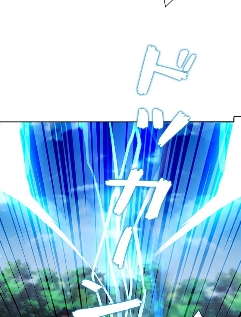 P53
