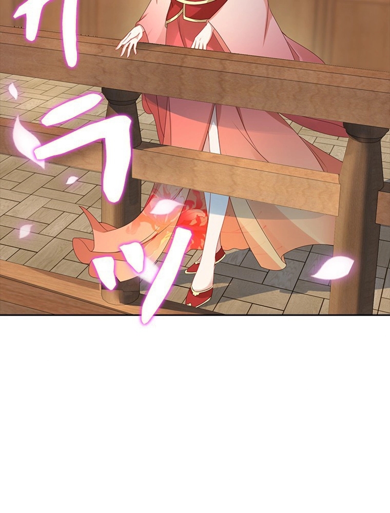 P81