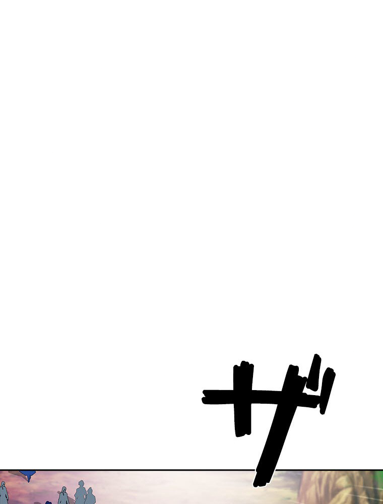 P47