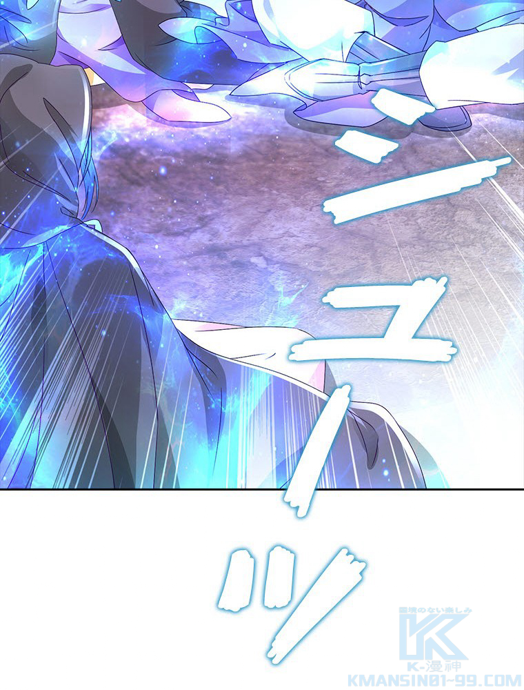 P67