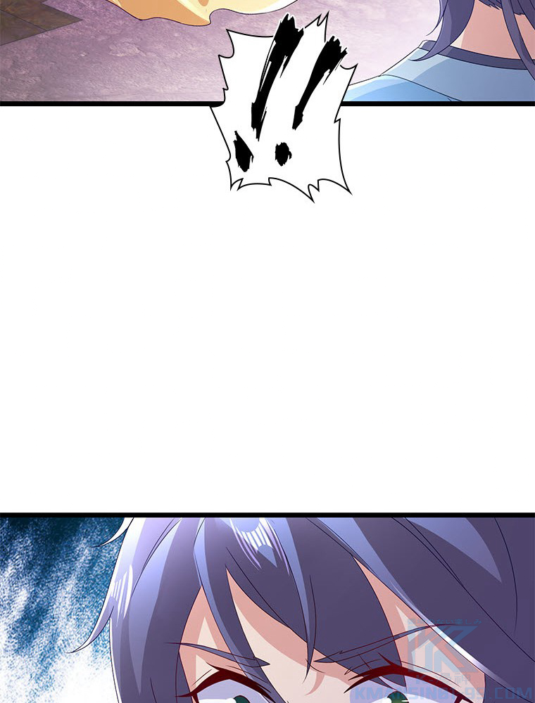 P79