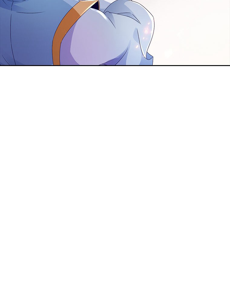 P89