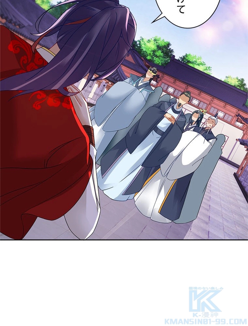 P35