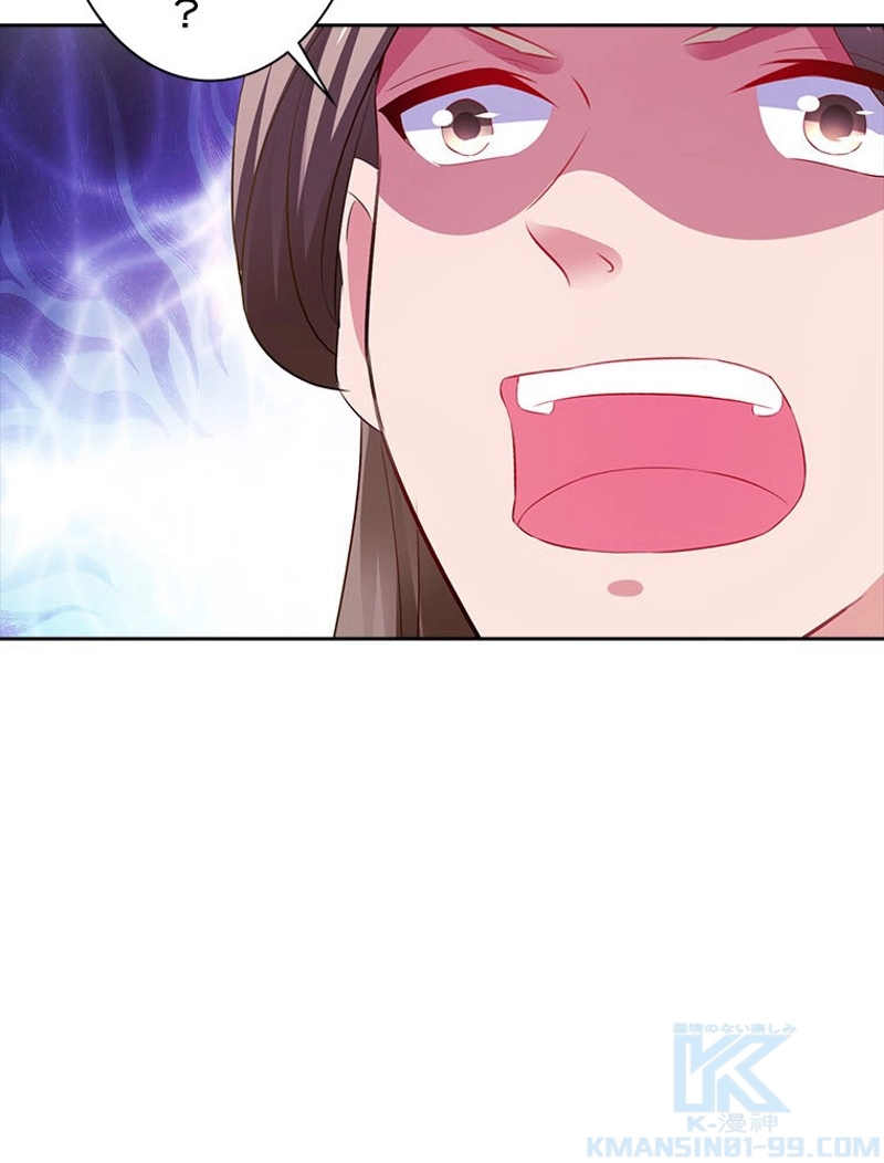 P40