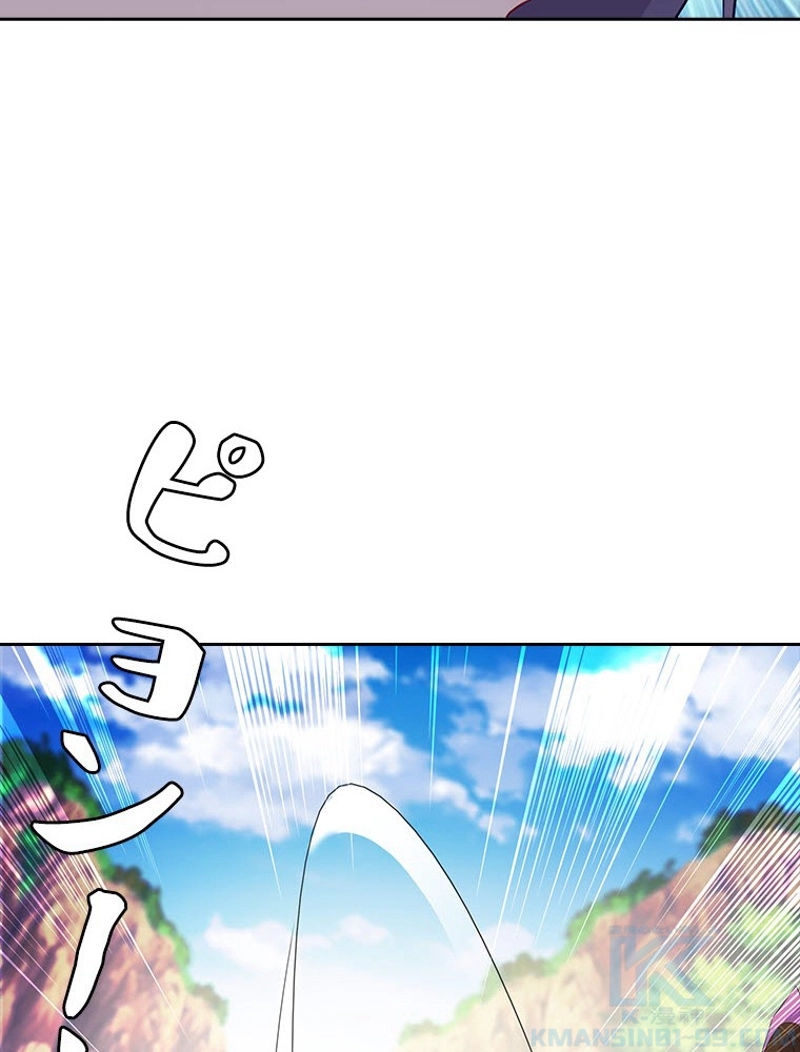 P49