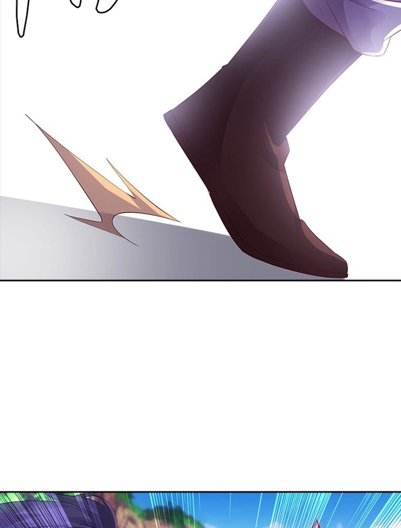 P59