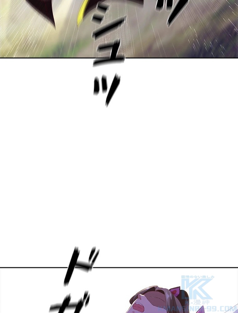 P67