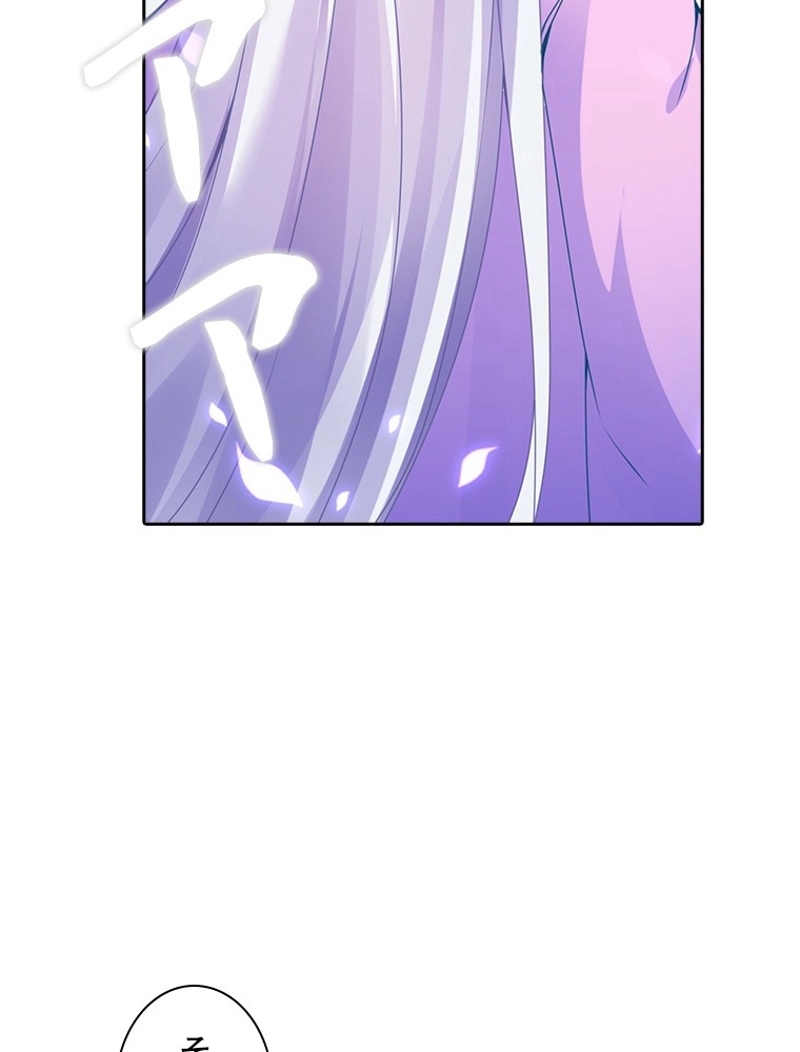 P87