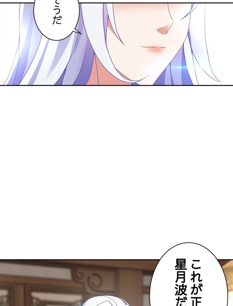 P88