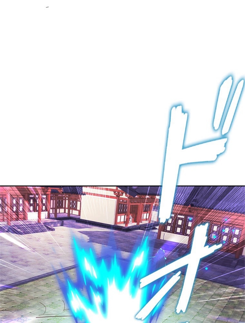 P24