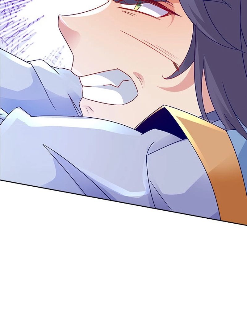 P48