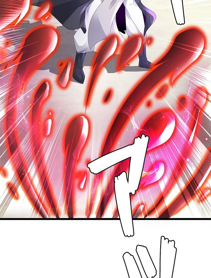P81