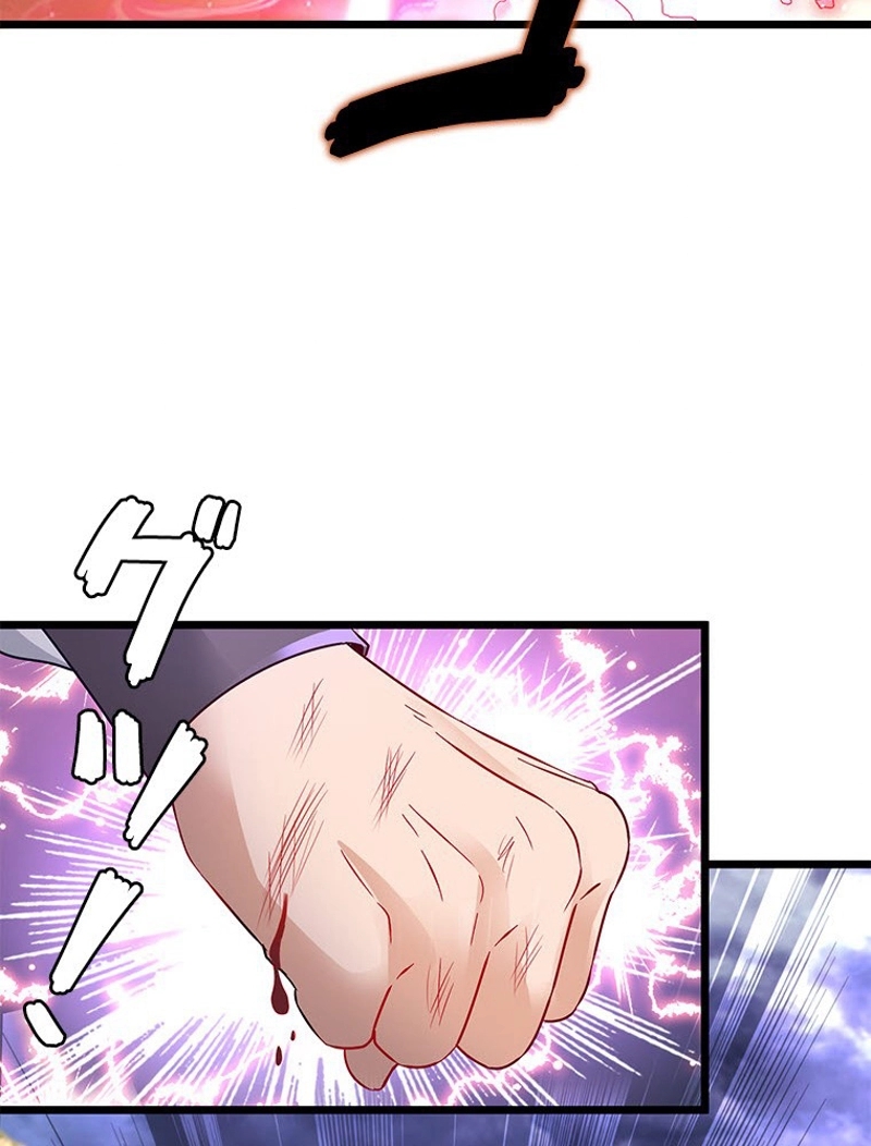 P89