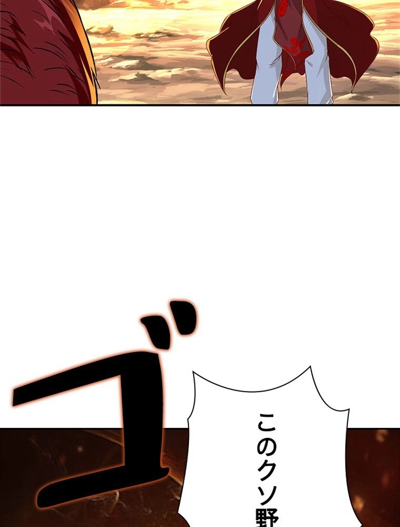 P37