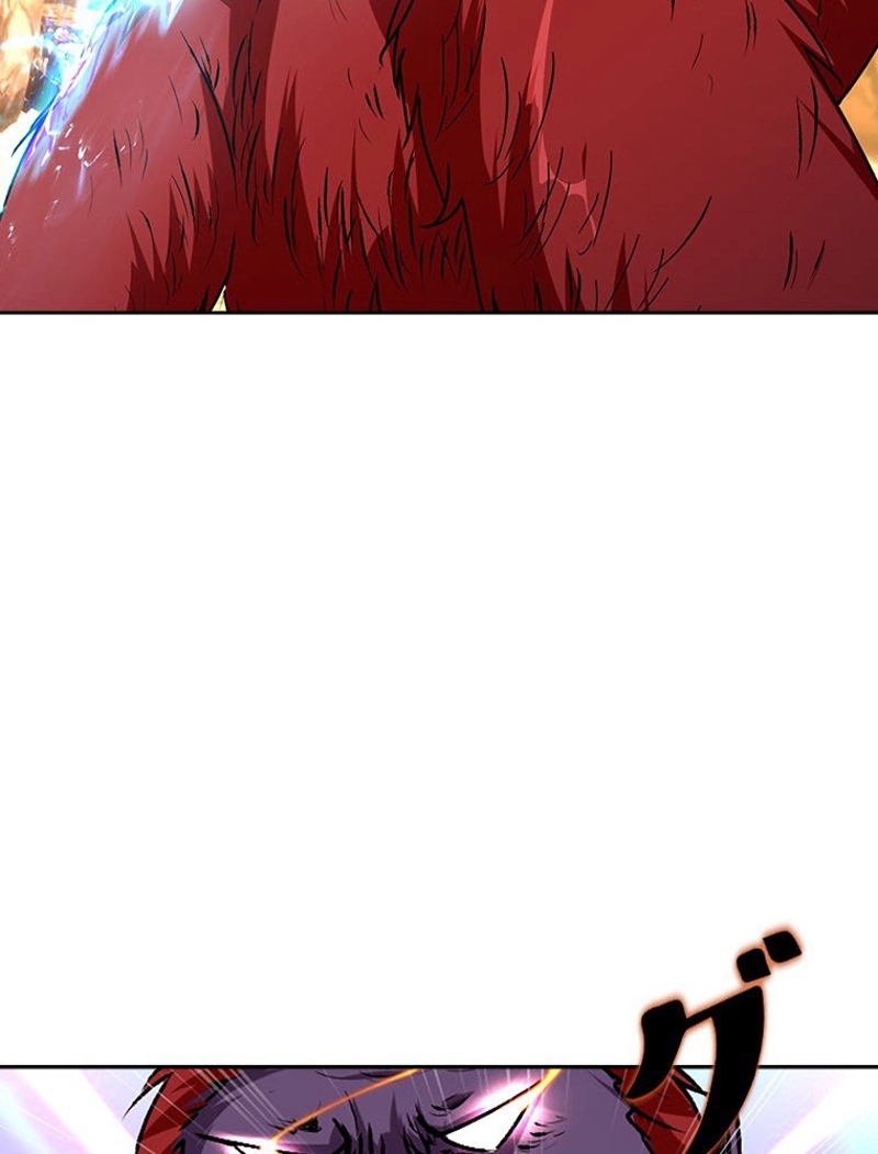 P46