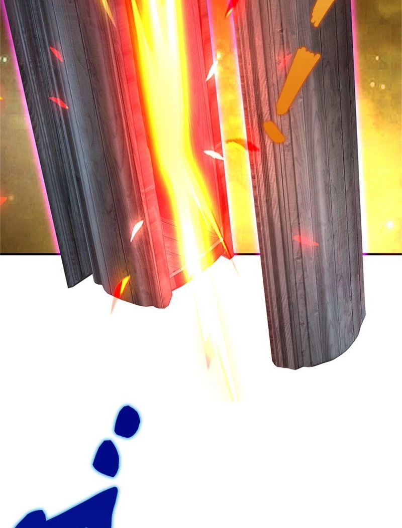 P78