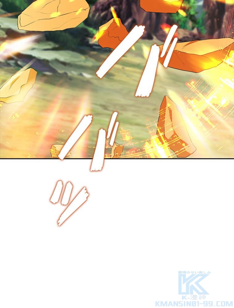 P46