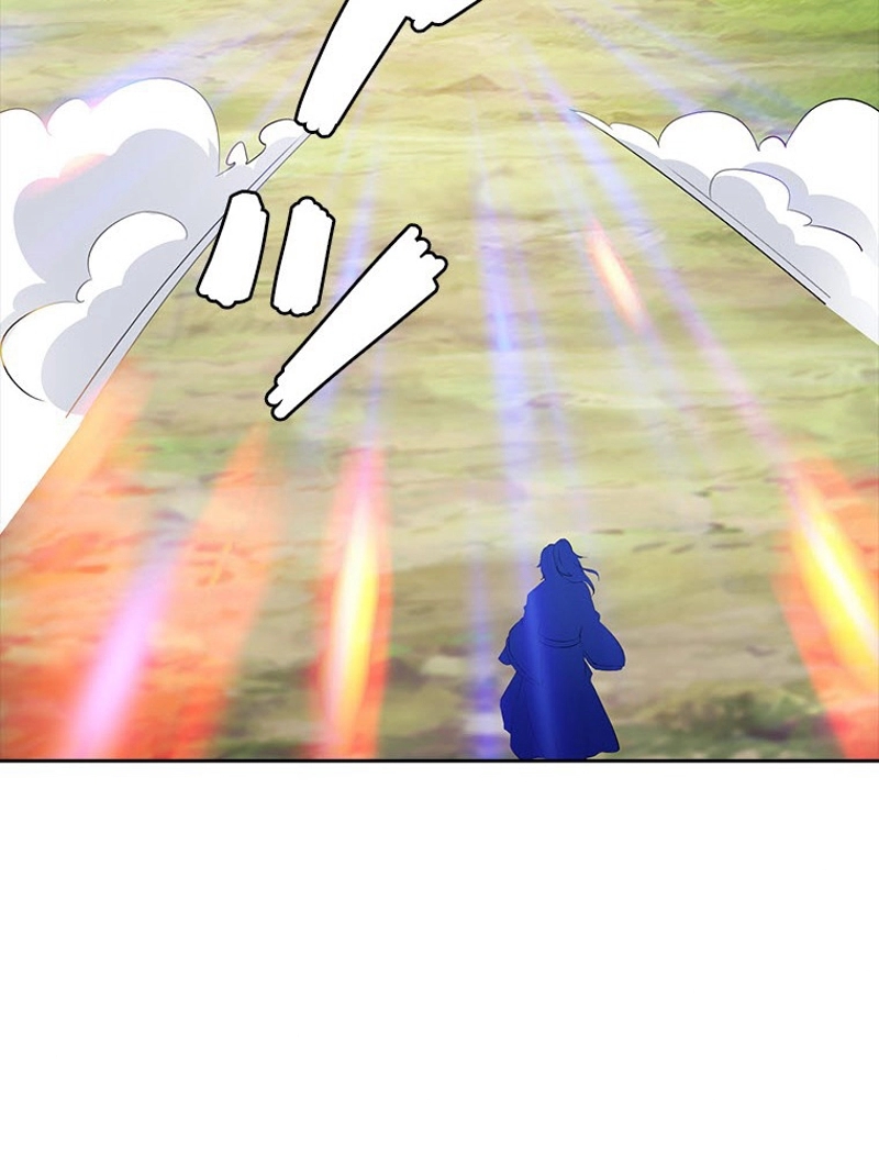 P66