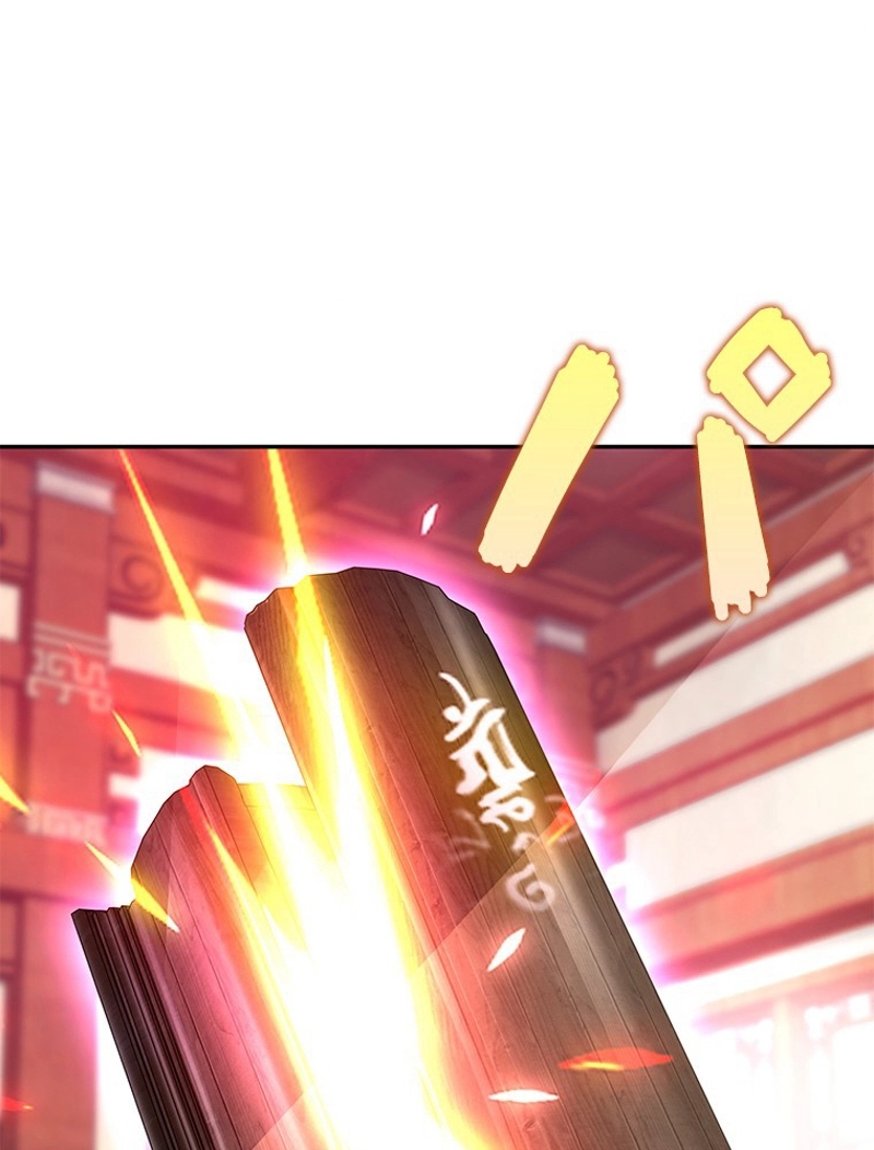 P24