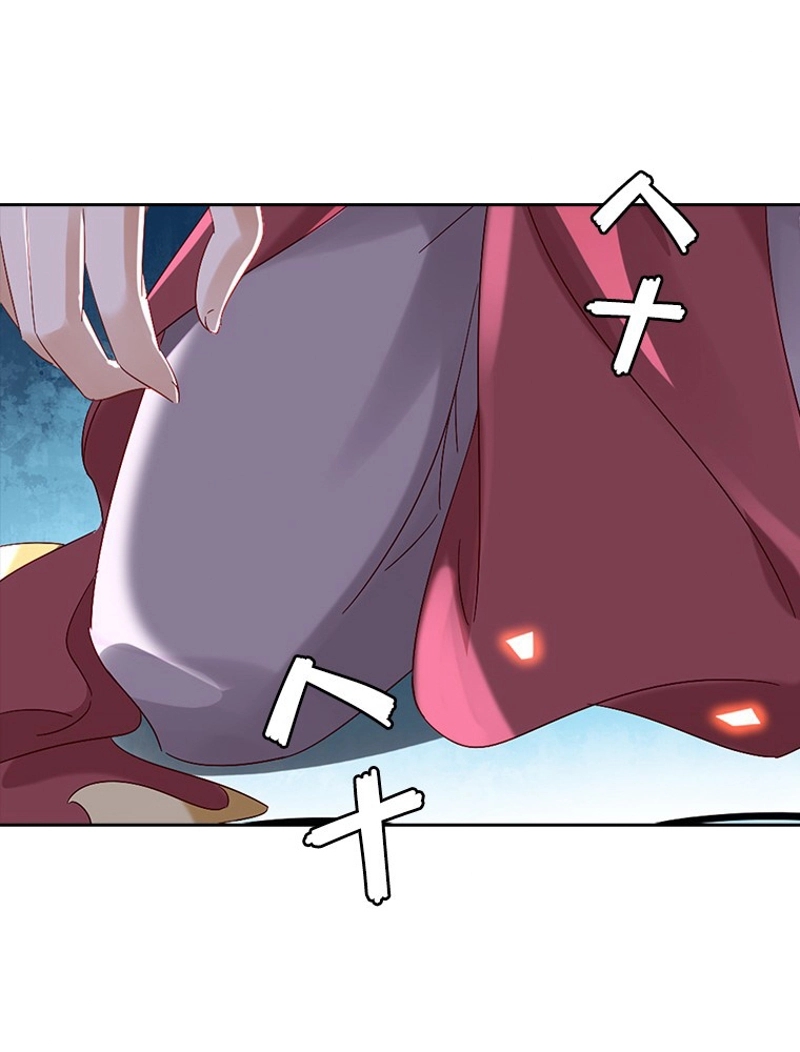P75