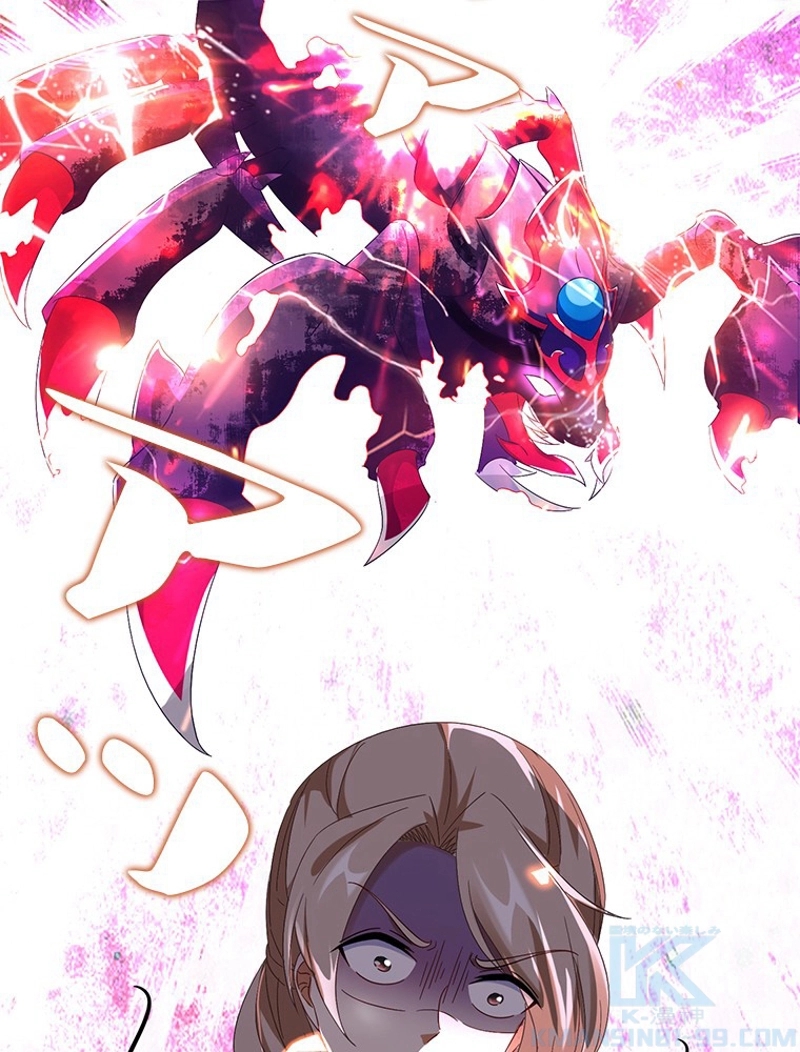 P77