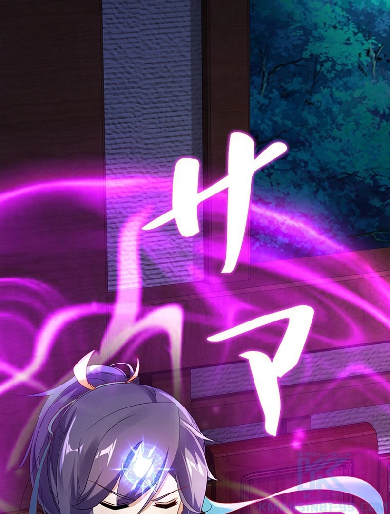P92