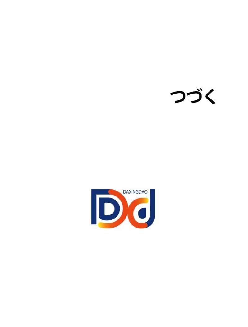 P93