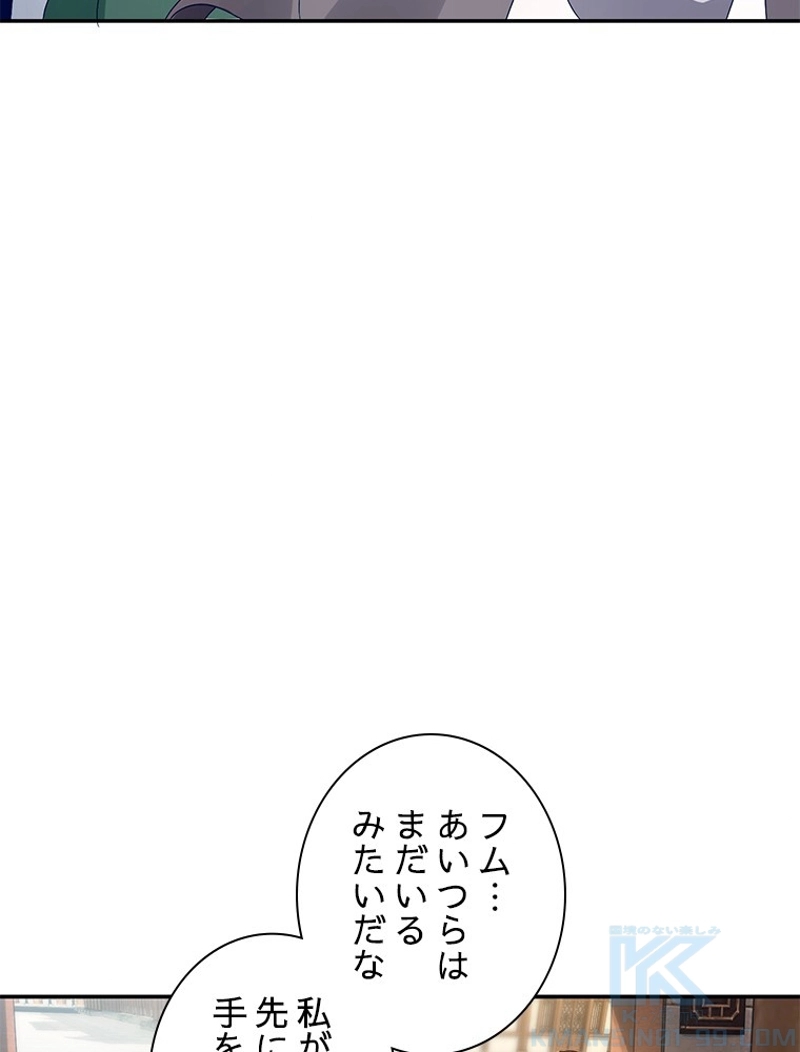 P68