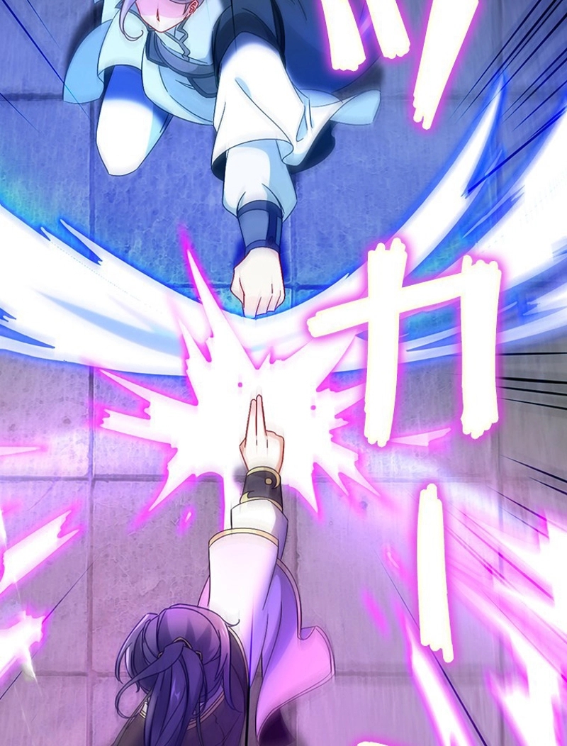 P88