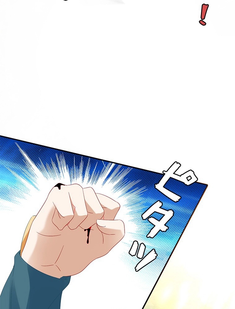 P58