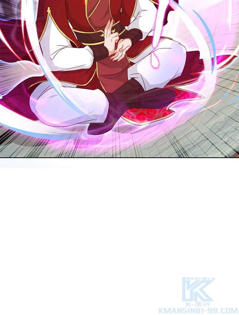P35