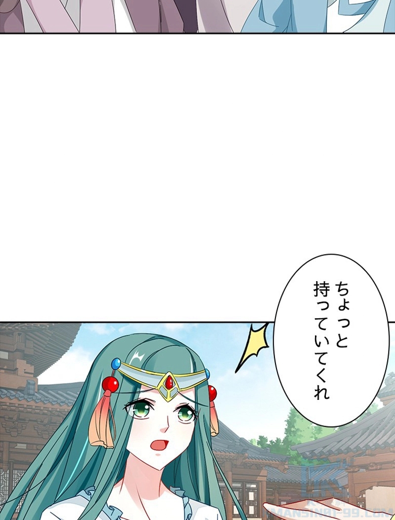P35
