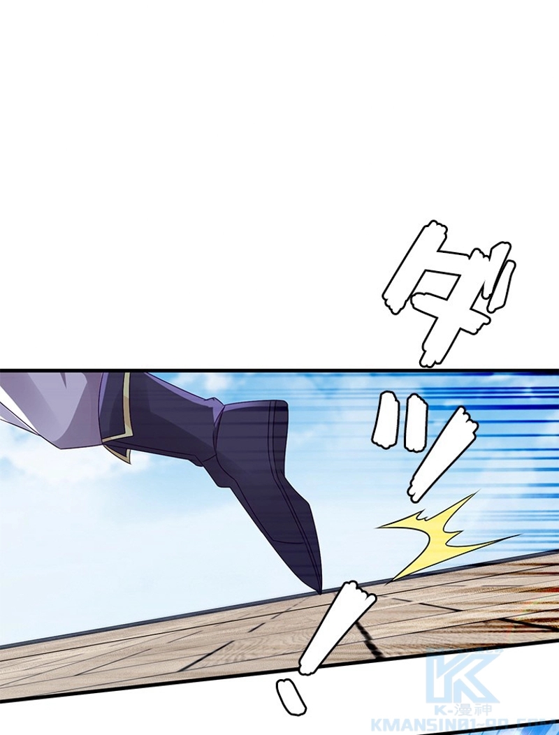 P44