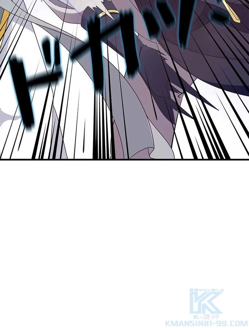 P74