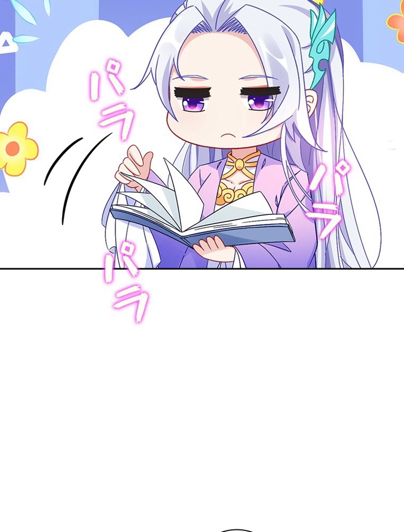 P90