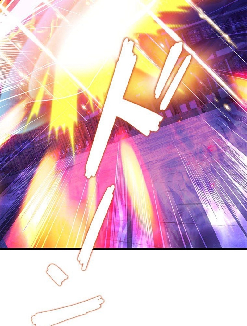 P37