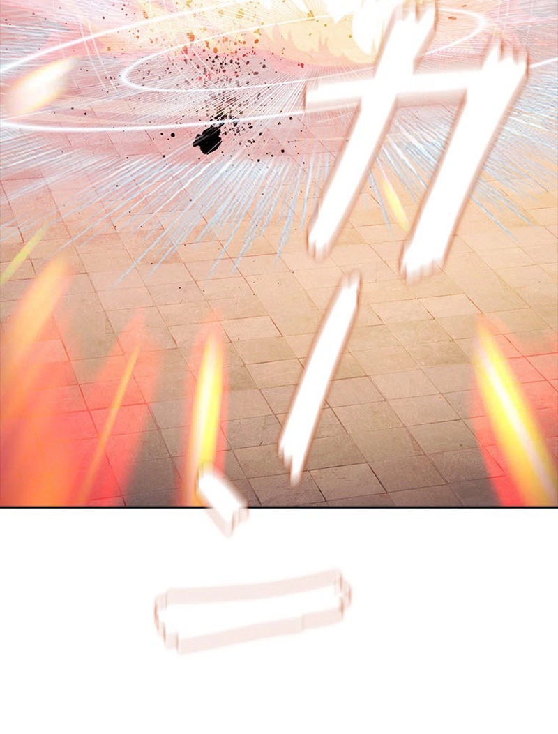 P82