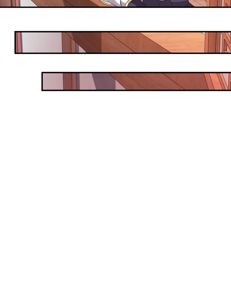 P78