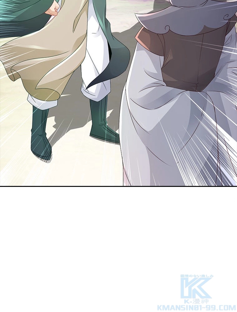 P49