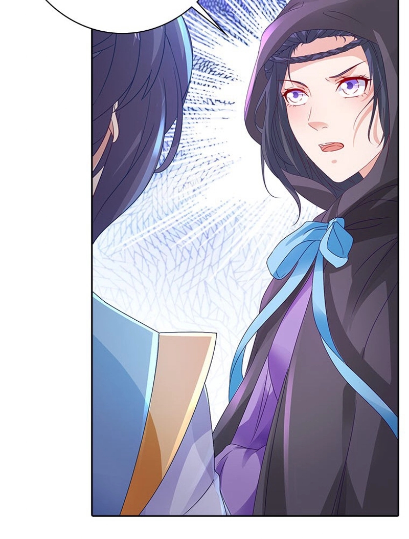 P80