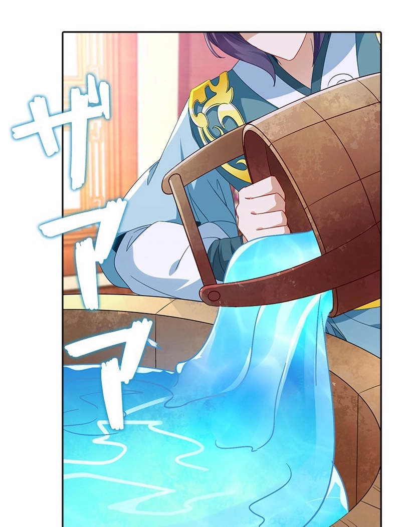 P43