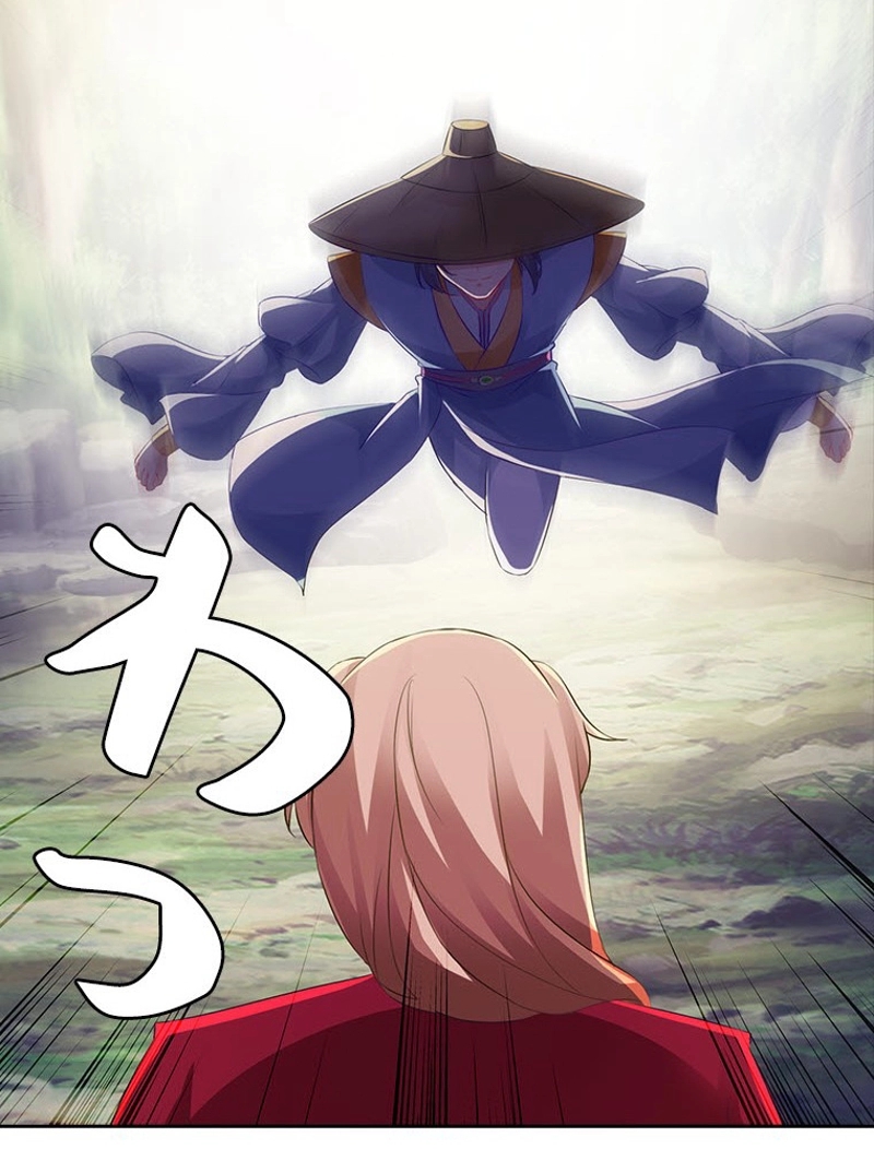 P38