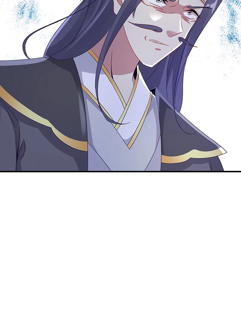 P85