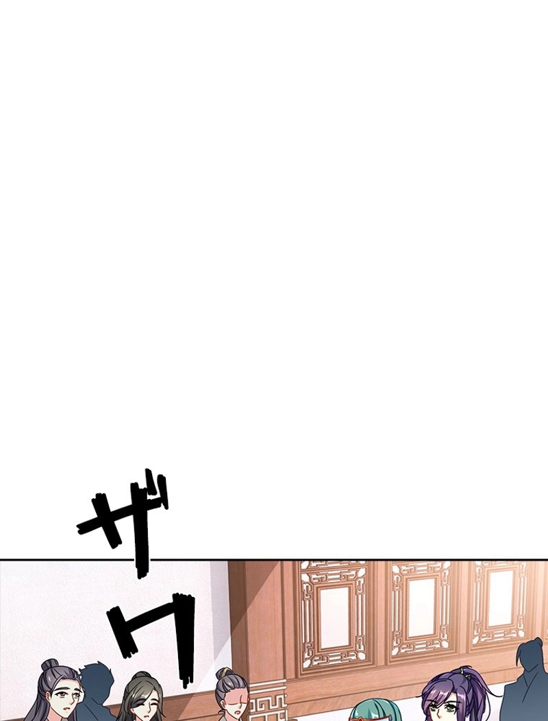 P63