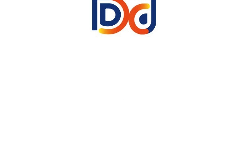 P104