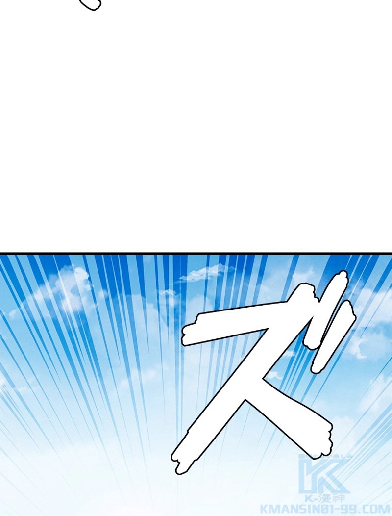 P53