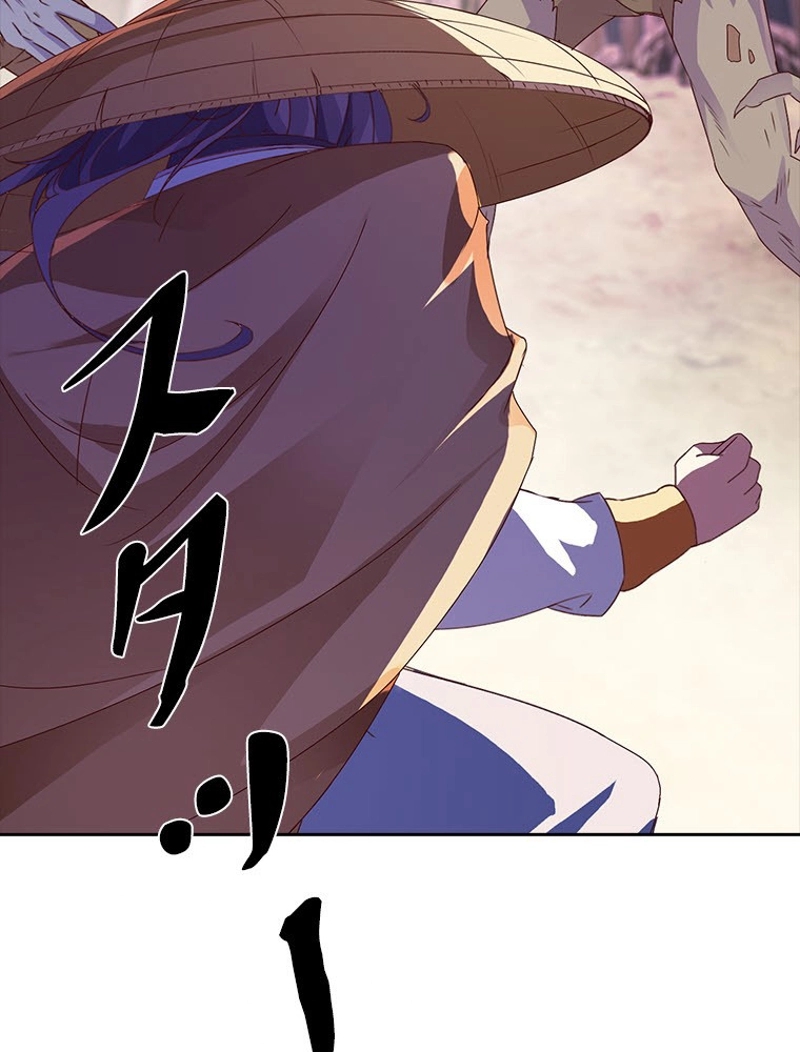 P72