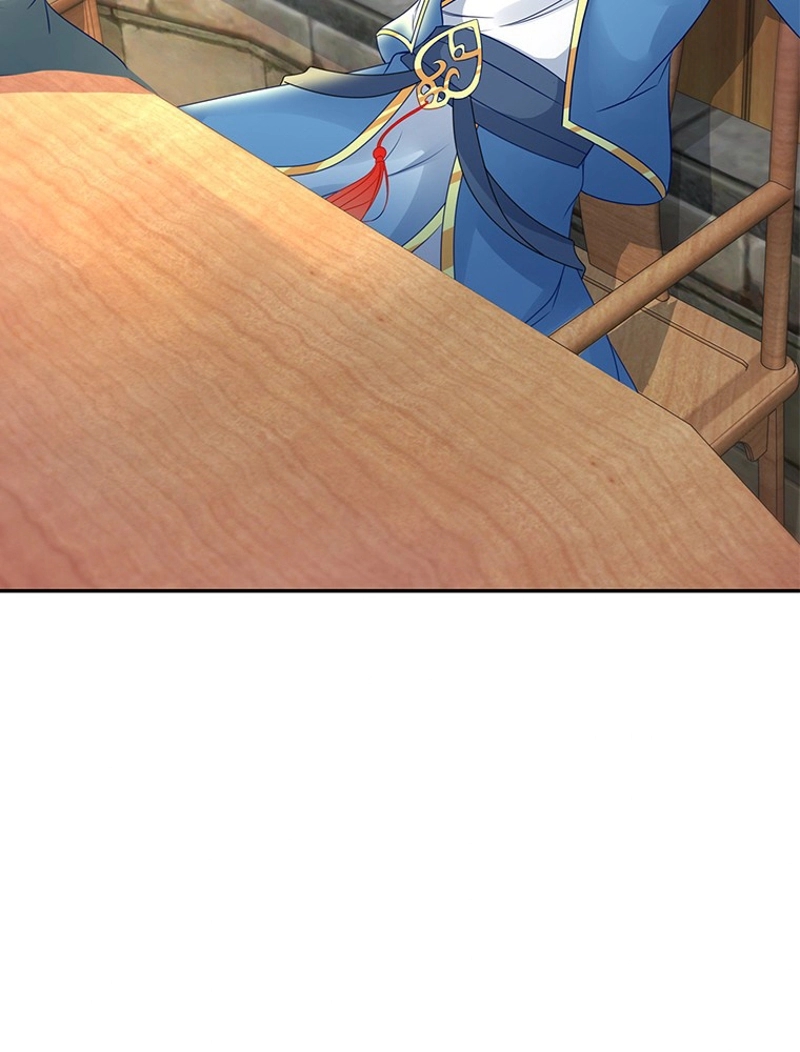 P37