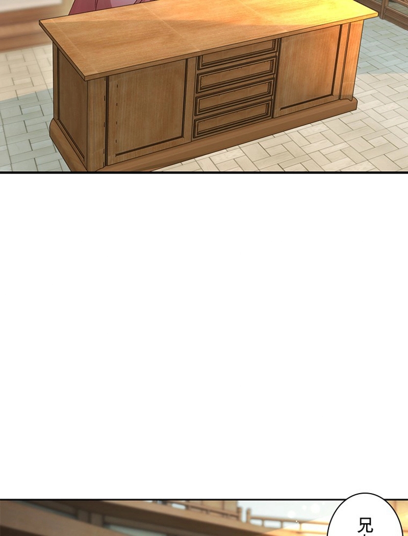P75