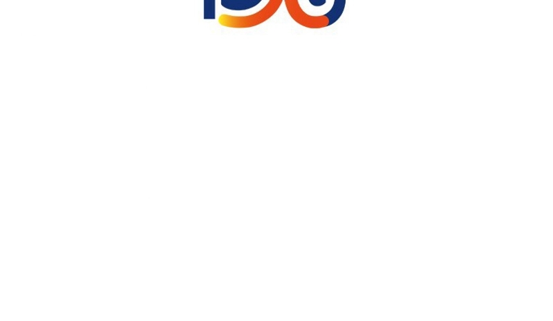 P94
